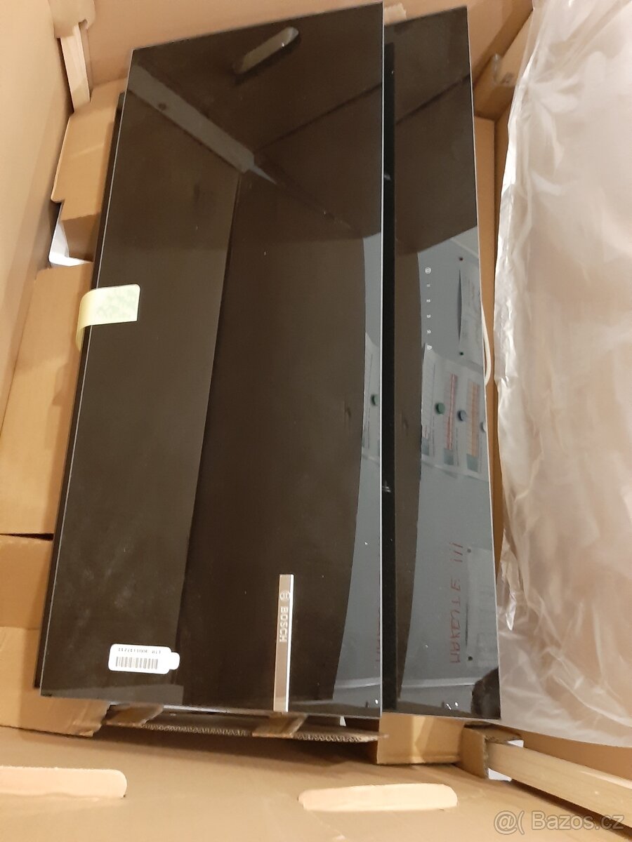 Prodám odsávač par Bosch - šířka 90cm