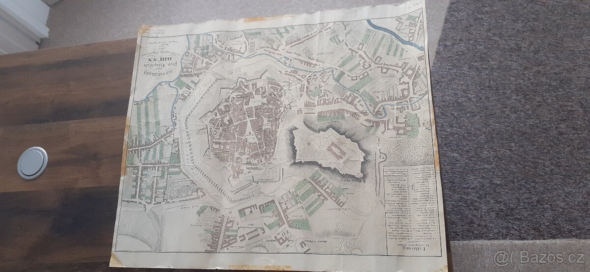 MINCE,BANKOVKY,ETIKETY KRABIČEK OD SIREK