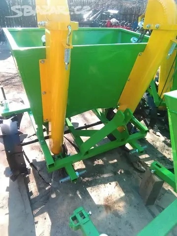 Sazeč