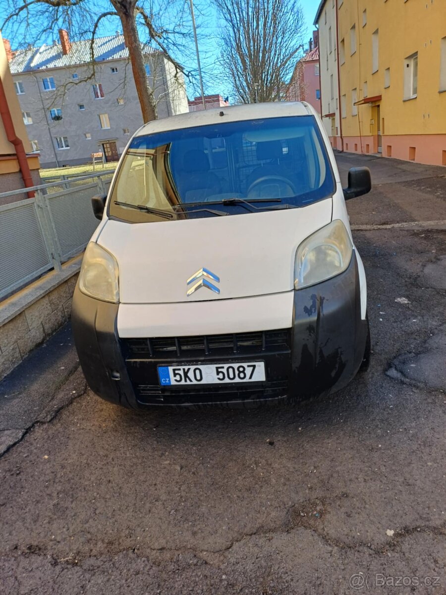 nemo