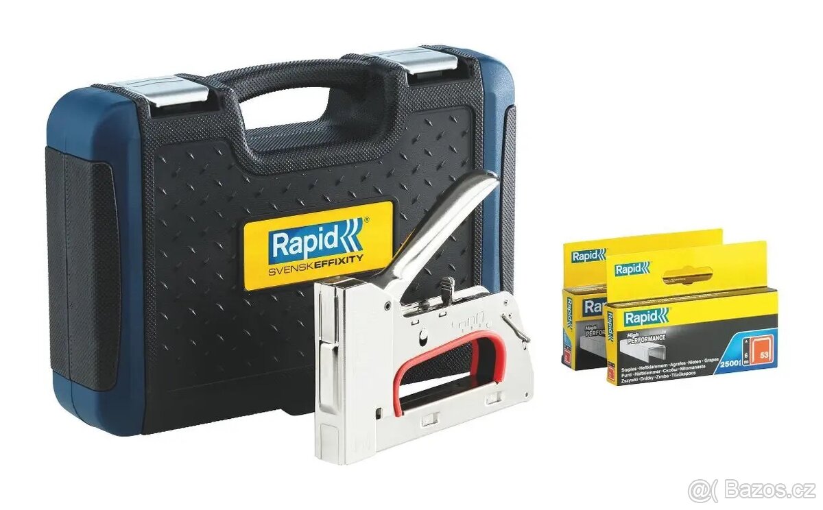 Ruční, elektrické, aku a benzínové nářadí, nové