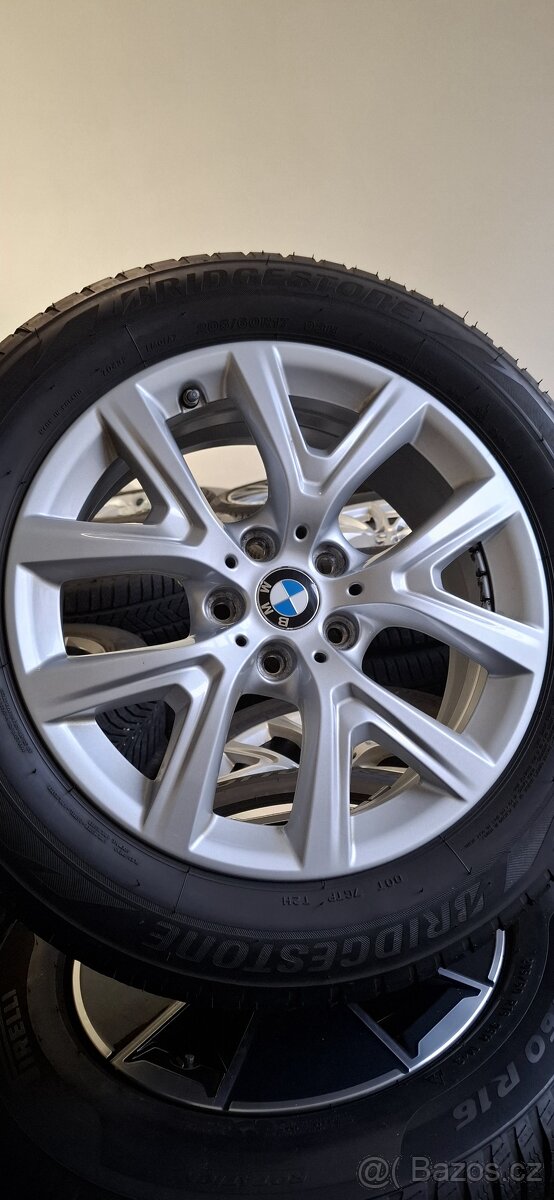 alu 5x112 r17