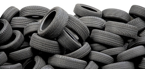 Letní pneu 225/45 r17