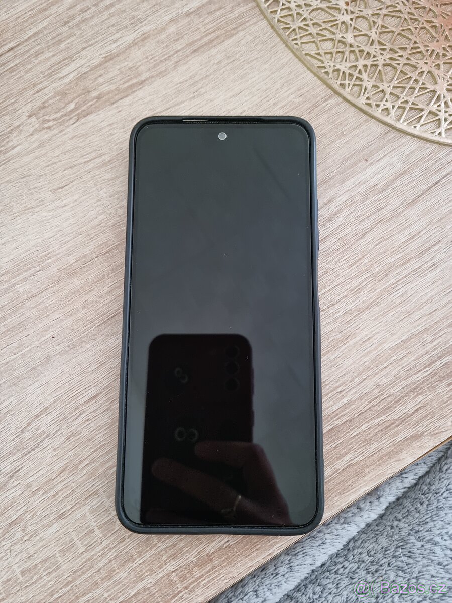 Xiaomi redmi note 12s 8/256gb