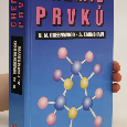 Chemie prvků II.