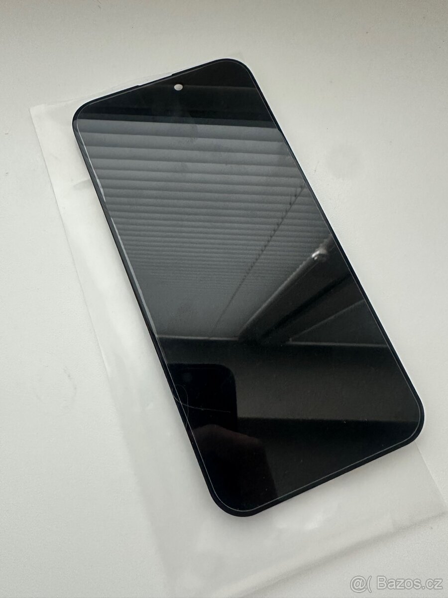 iPhone 15 pro Max LCD displej