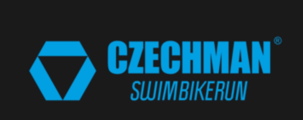 Startovné Czechman
