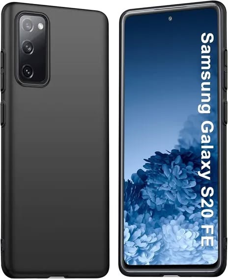 Pouzdro na mobilní telefon Samsung Galaxy M32