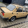 Škoda 105L