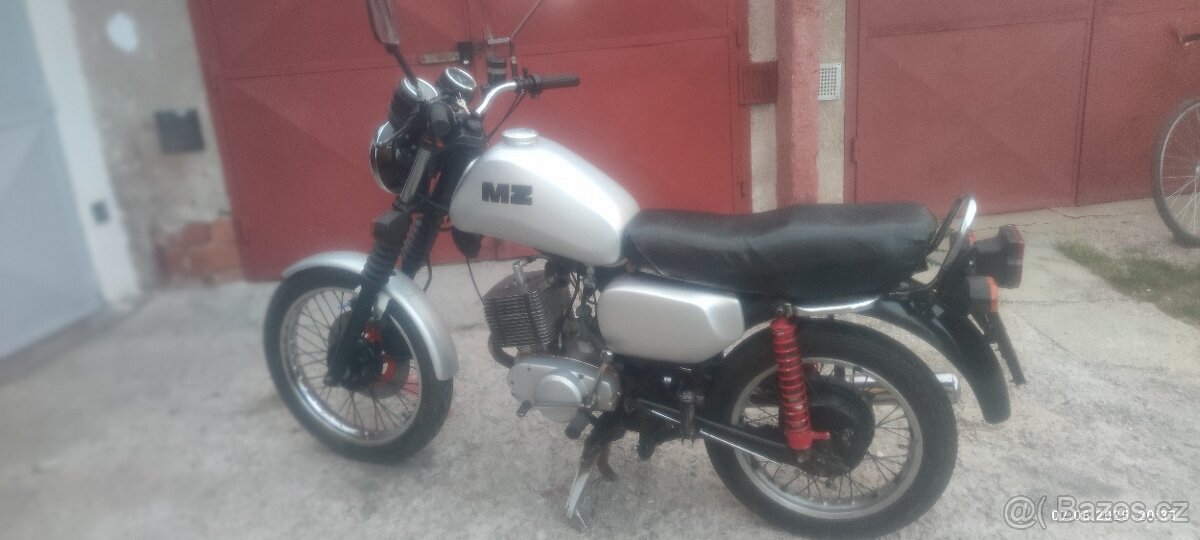 MZ-150