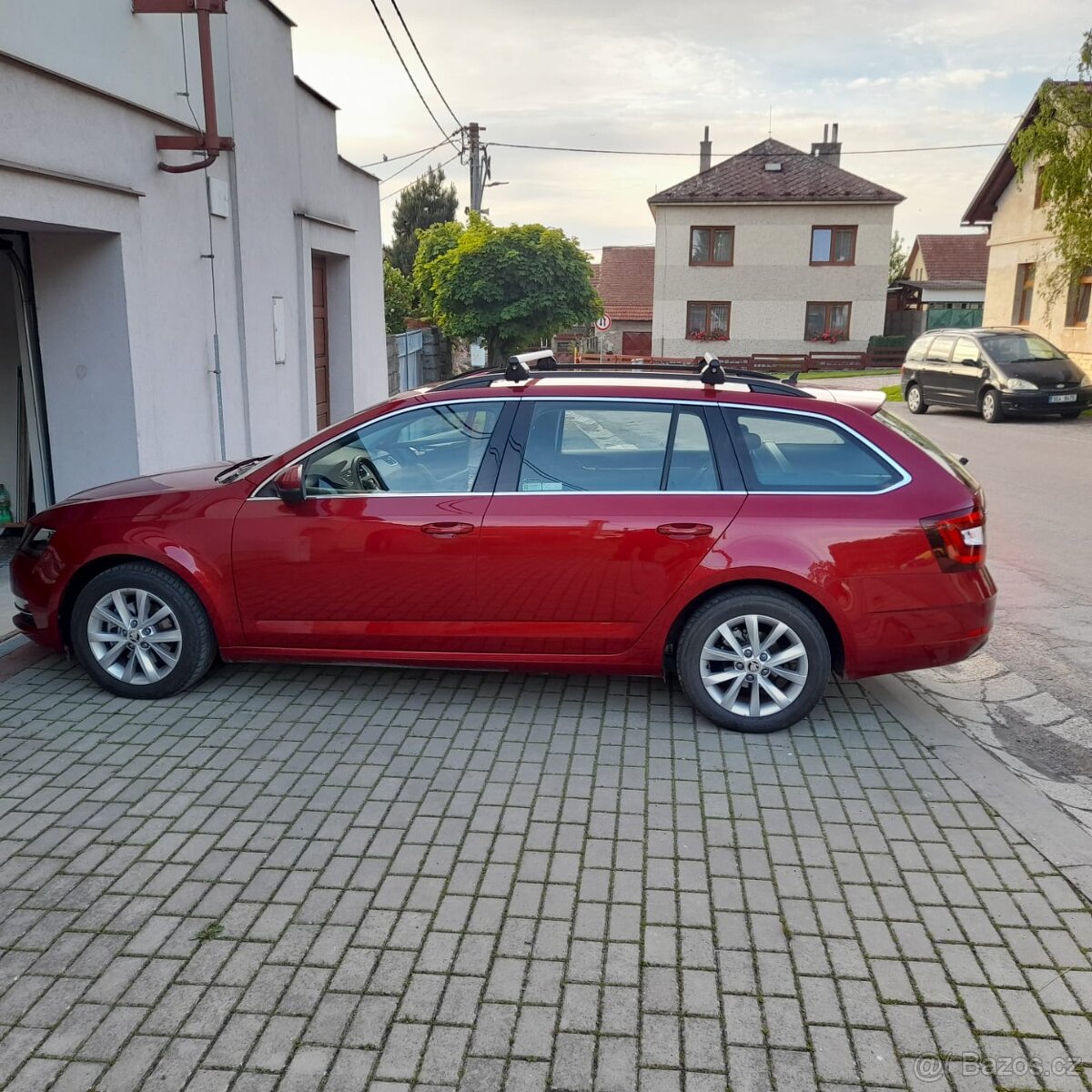 Auto