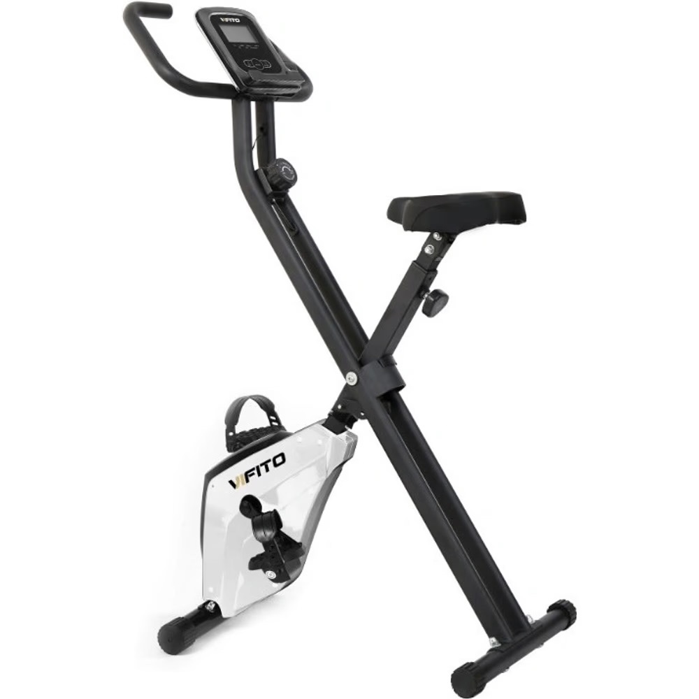 Skládací rotoped VIFITO Xfit 30