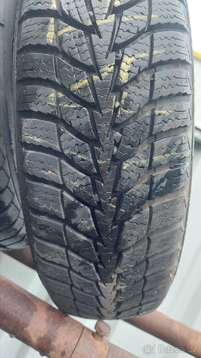 Matador Nordica 155/65 R14