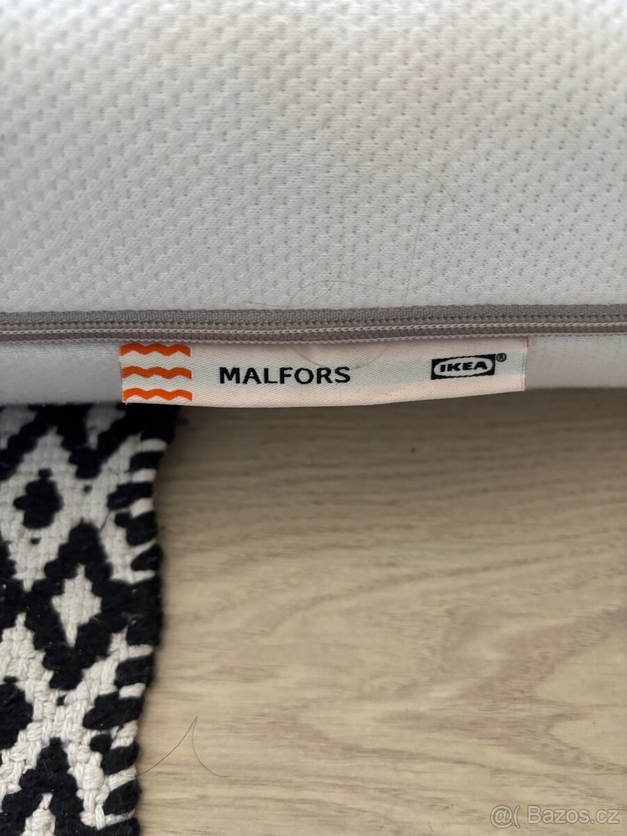 Matrace