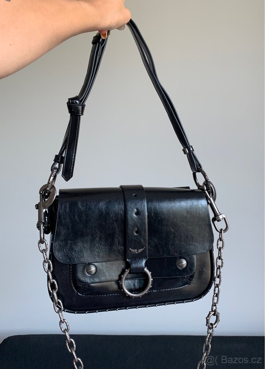 Kabelka Zadig&Voltaire