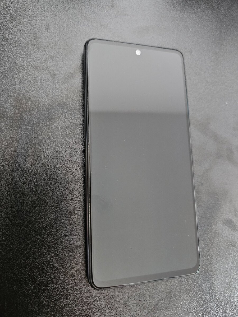 Samsung Galaxy A52