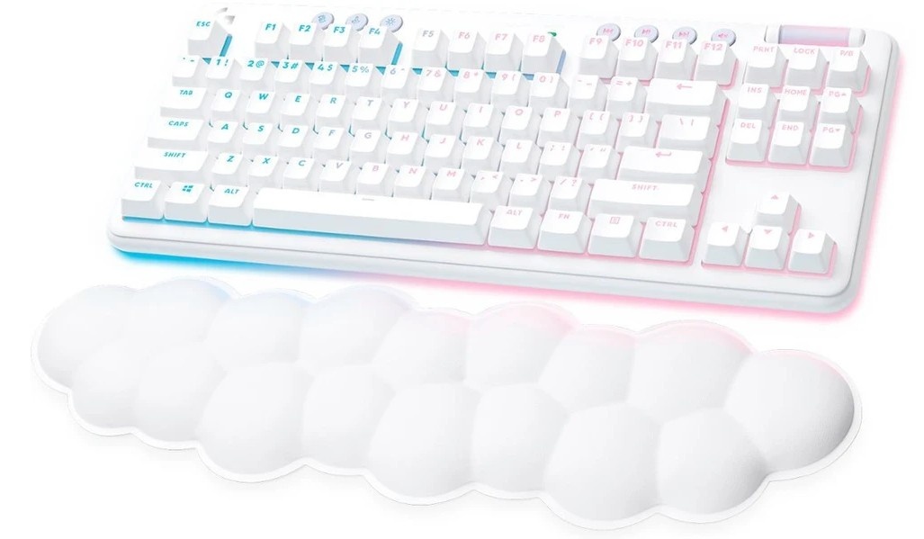 Logitech G715 Wireless