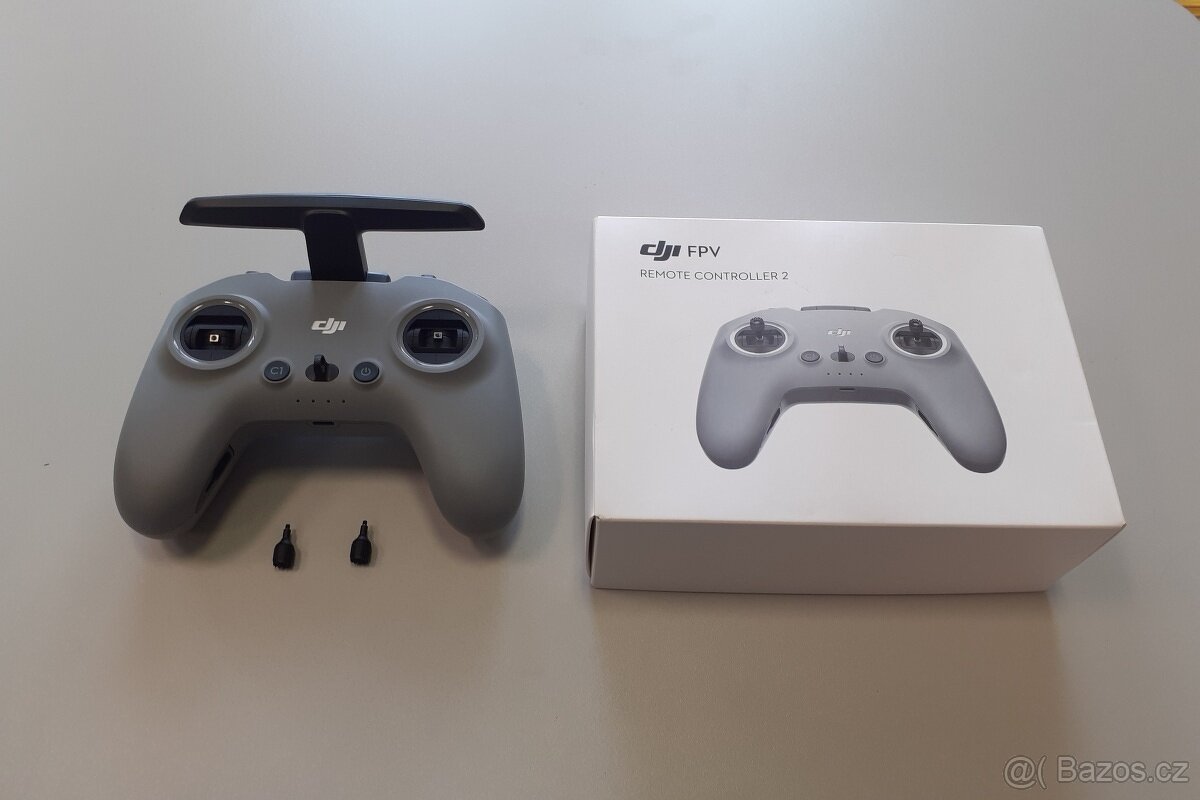 DJI FPV Remote Controller 2