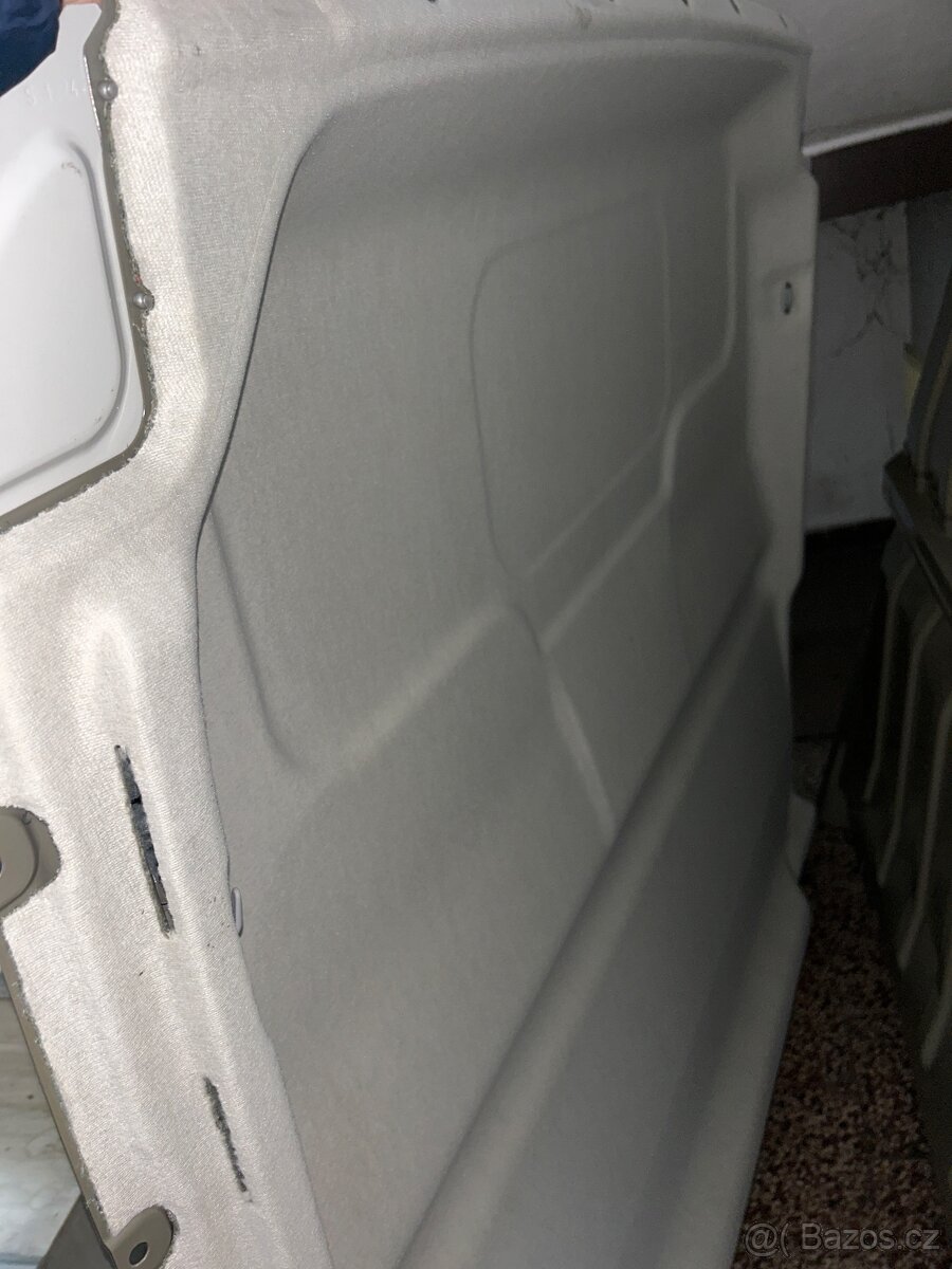 Ducato boxer jumper Movano