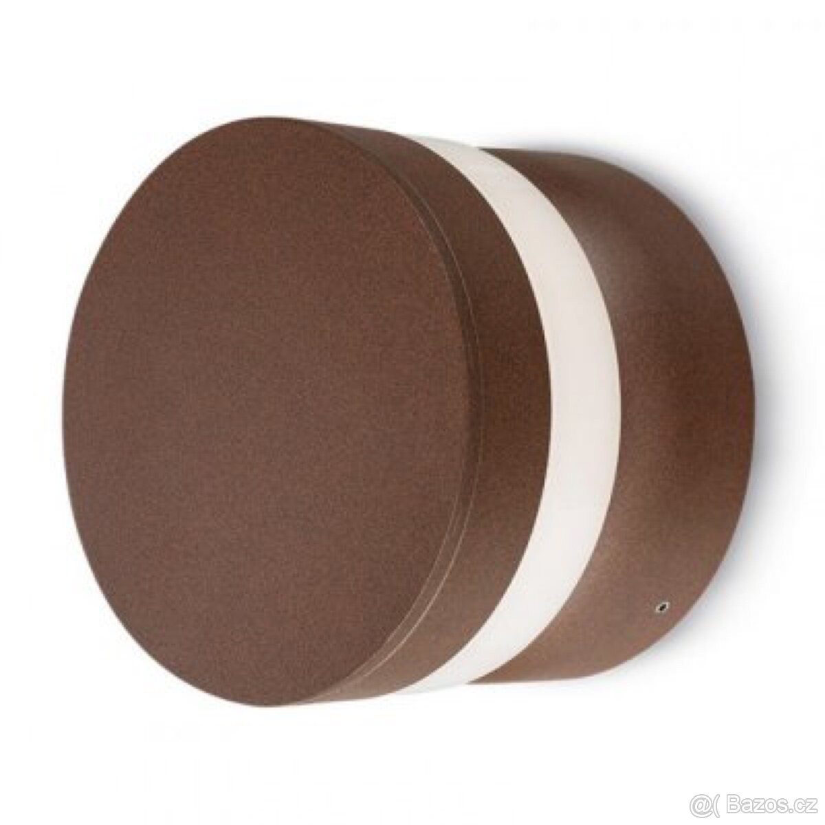 Redo CYCLO-AP LED 6W - venkovní svítidlo LED