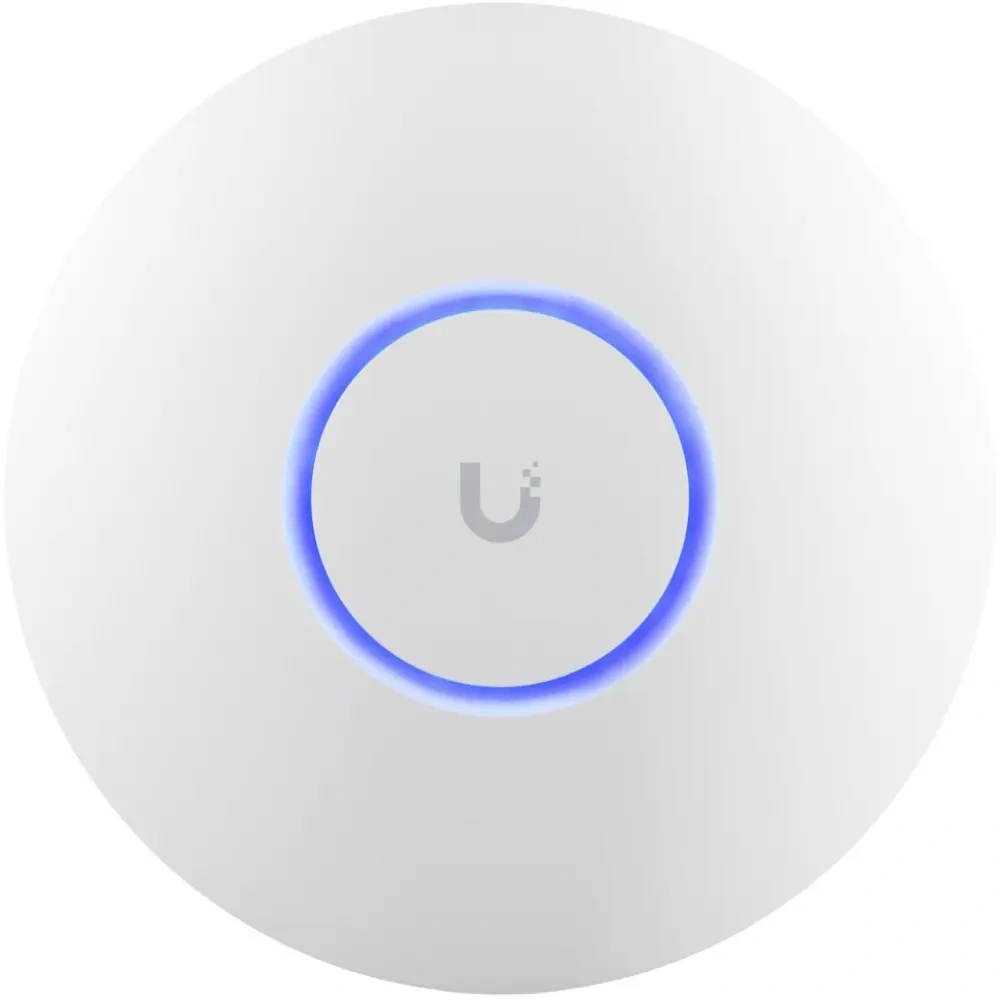 UBIQUITI UniFi AP AC PRO