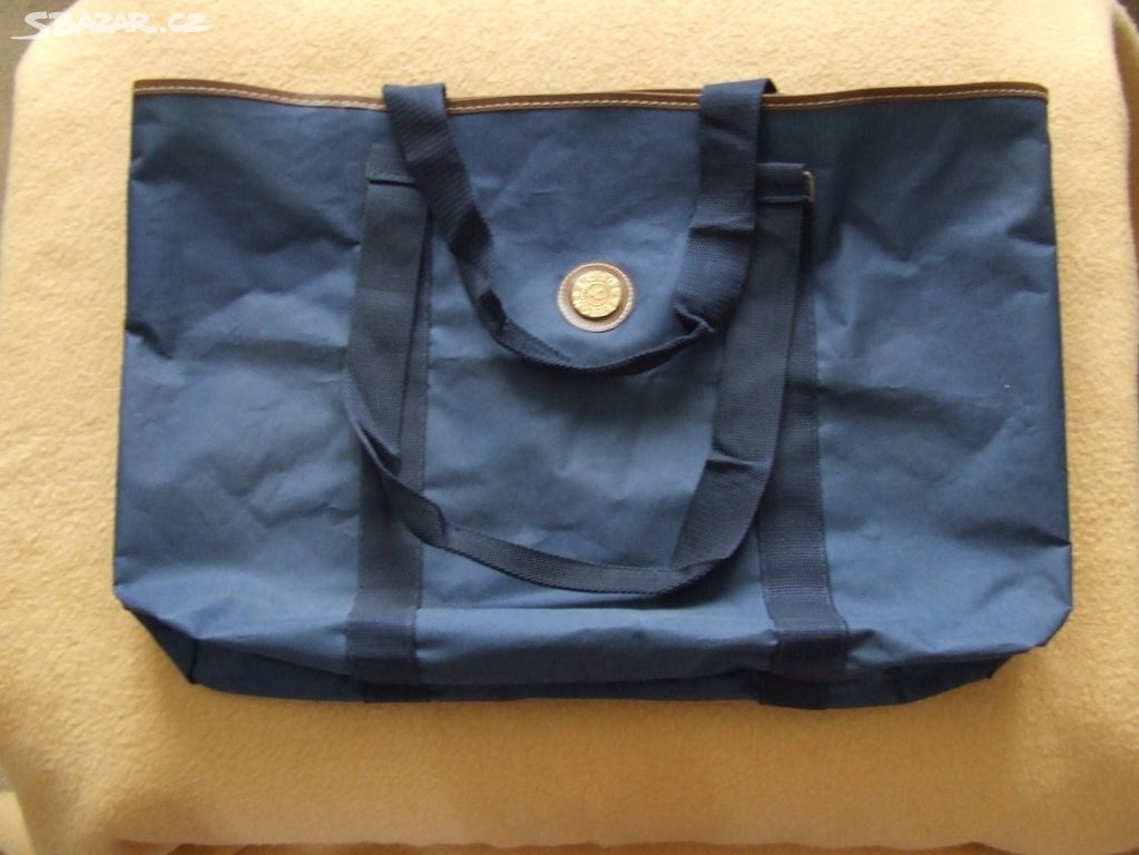 Tašky, brašny, kosmetické taštičky