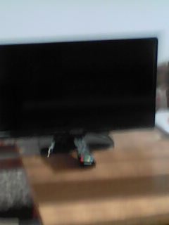 TELEVIZE FINLUX UHL.60 CM.DAL.,OVLADANI