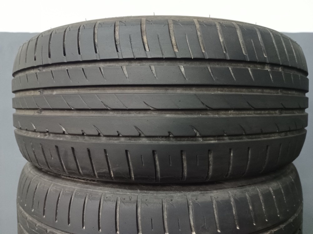 205/50 R16 HANKOOK (4715)