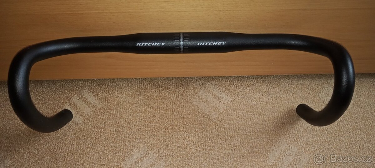 RITCHEY silniční berany š. 420 mm