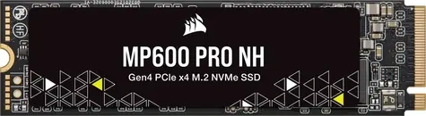 SSD Disk Corsair MP600 PRO NH 8TB