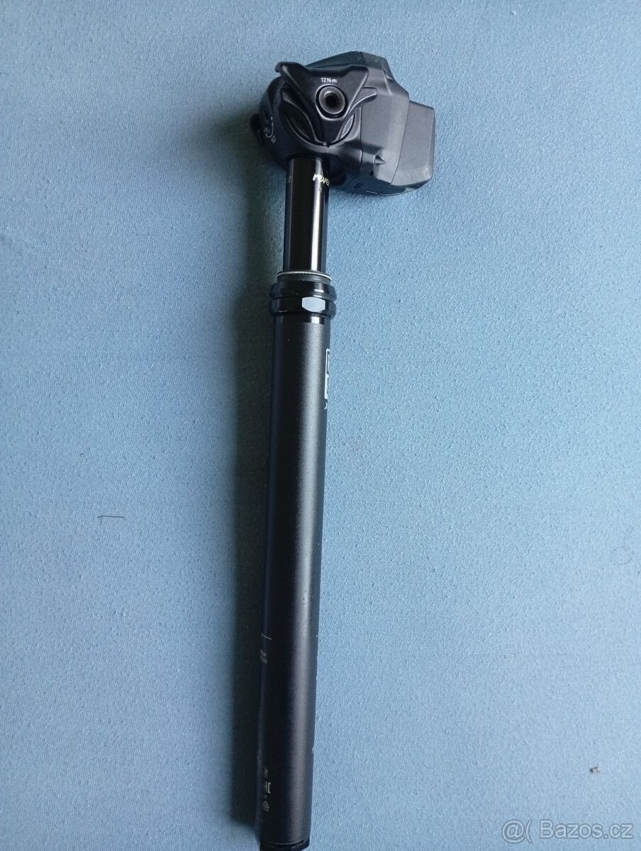 Rock Shox Reverb AXS XPLR