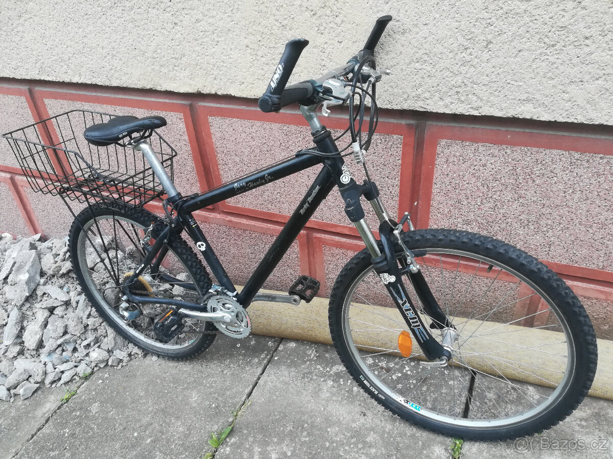 Prodam kvalitni kolo.
