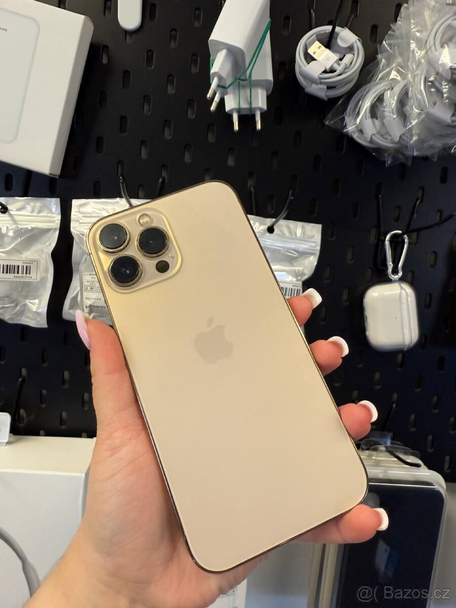 iphone 13 pro max 128gb