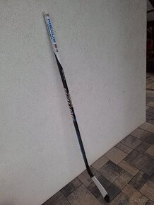 Hokejka Bauer Nexus E3