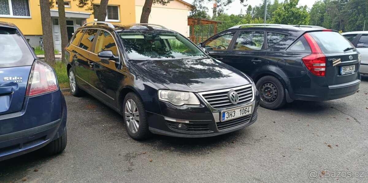 Prodám