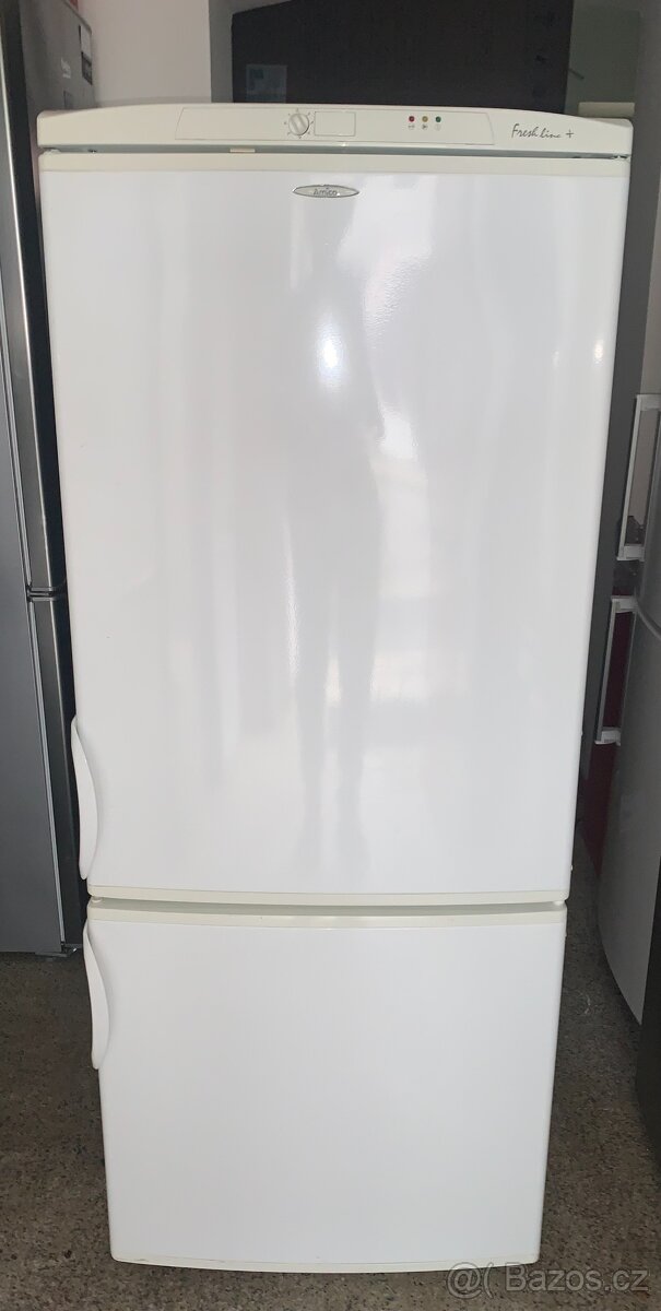 Lednice Amica AK210AE