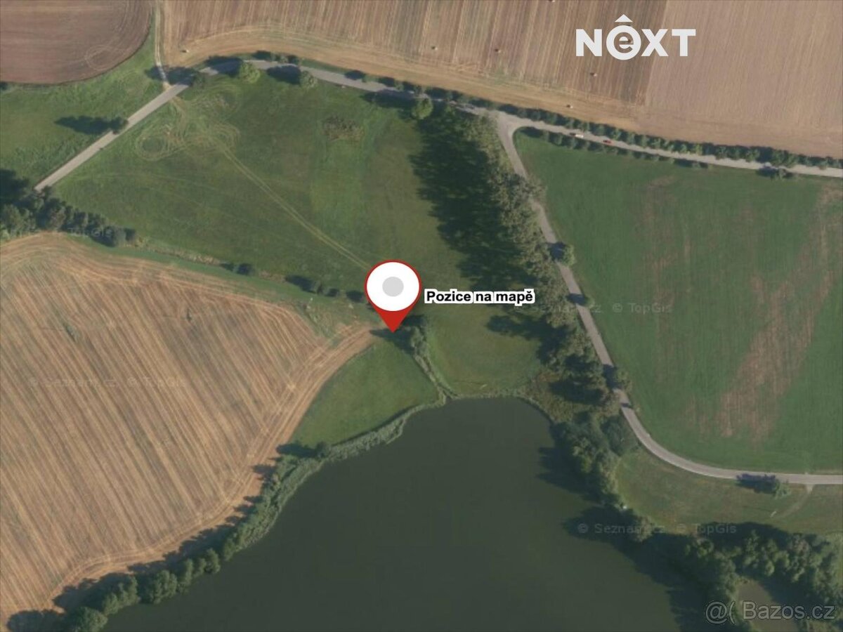Prodej pozemek Ostatní, 93209㎡