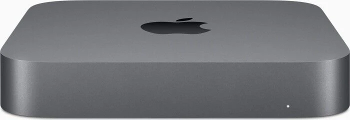 Apple Mac Mini s 64 GB RAM