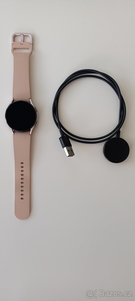 Samsung Galaxy Watch