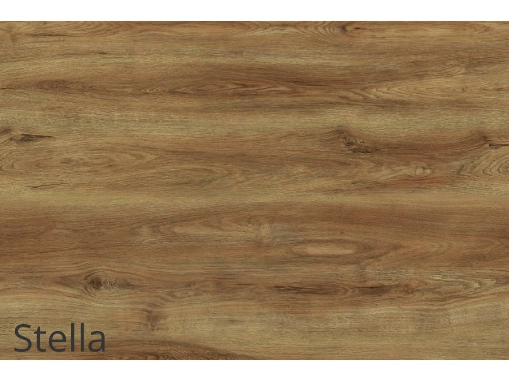 SPC vinylová podlaha Stella – velkoobchodní cena