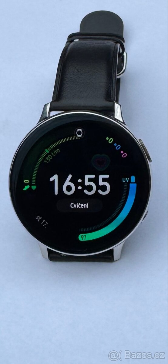 Samsung Galaxy Watch Active 2 44mm