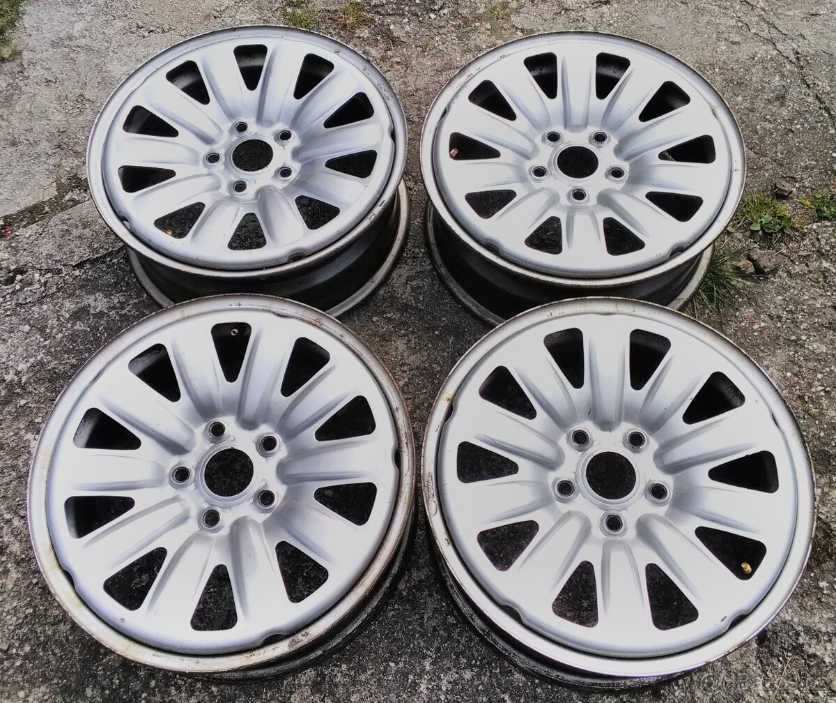 5x112r16