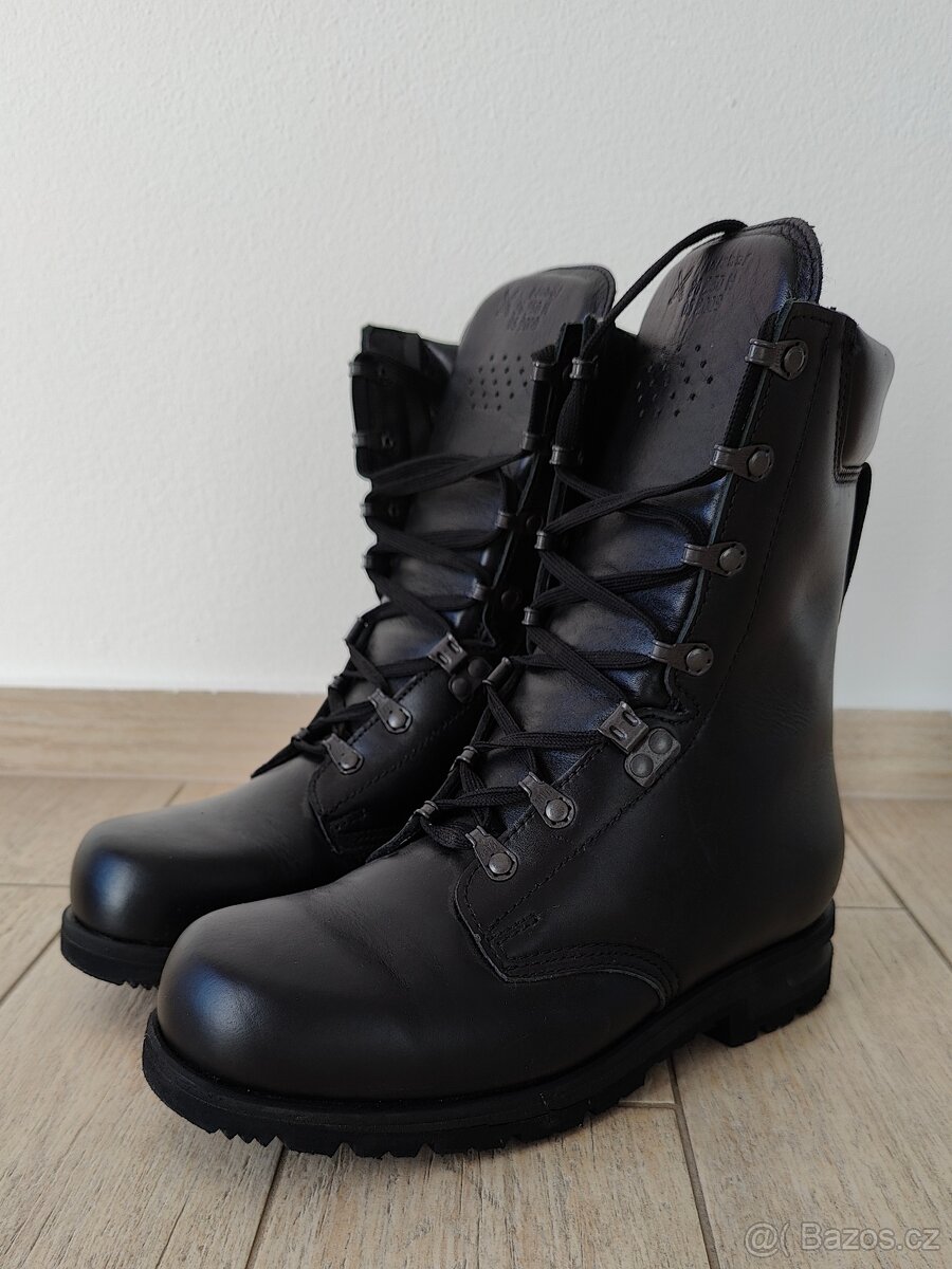 Kanady AČR PRABOS / velikost 250