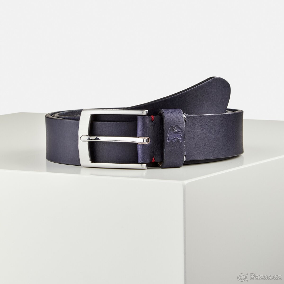 Pánský opasek Lerros