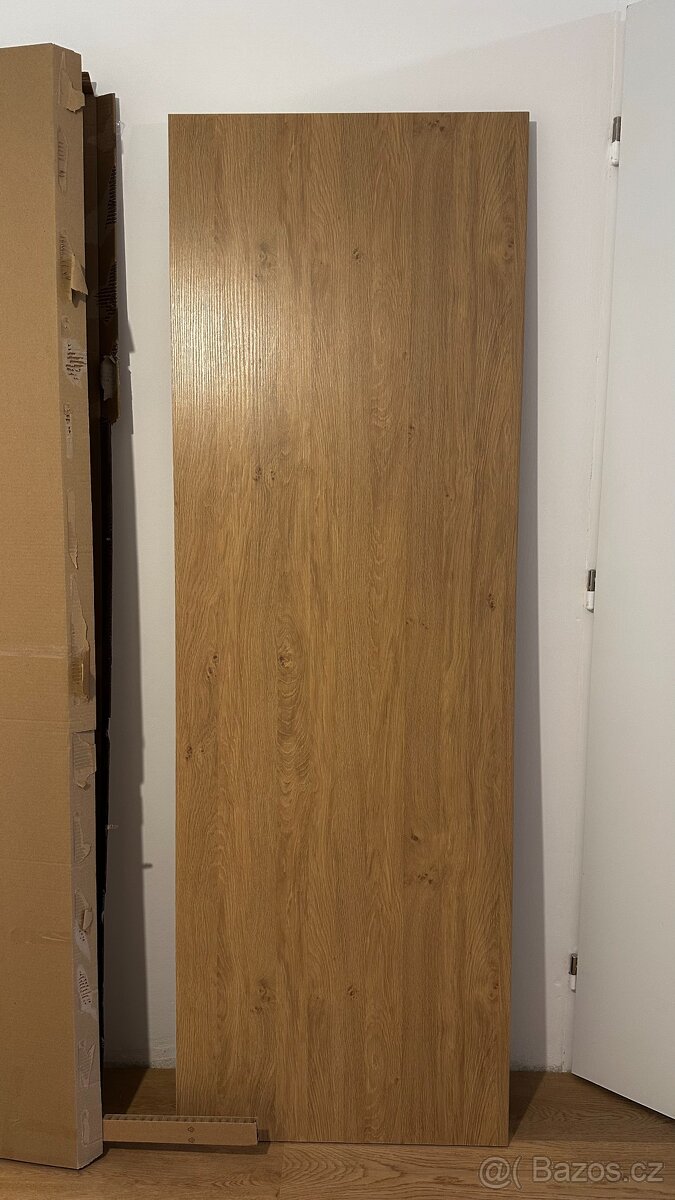 Pracovní deska - Knoxhult IKEA - nová