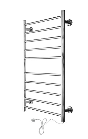 Prodám elektrický sušák ručníků, výkon 100W