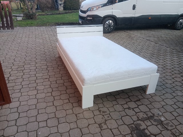 Postel 120x200