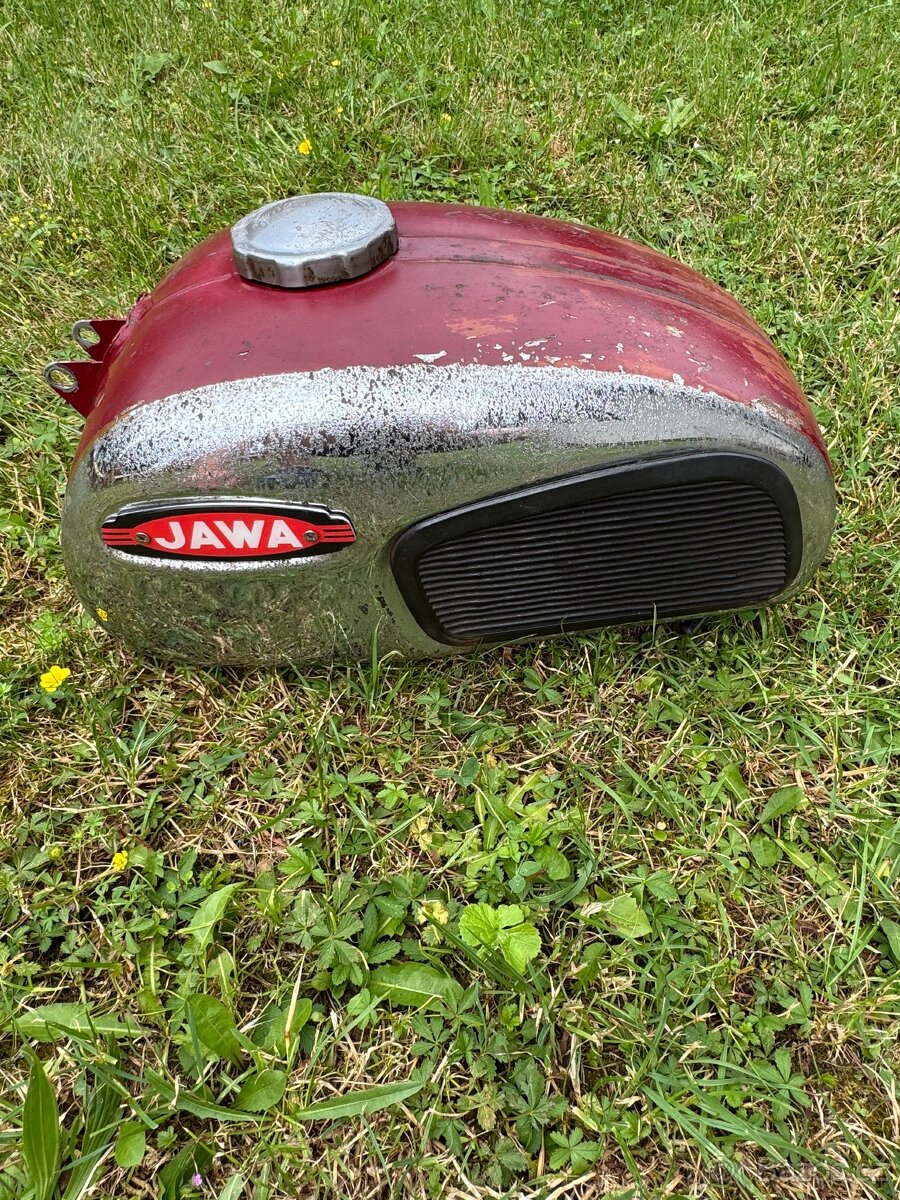 Jawa