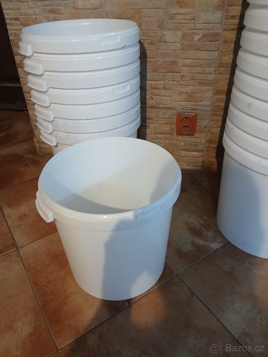 Kýble