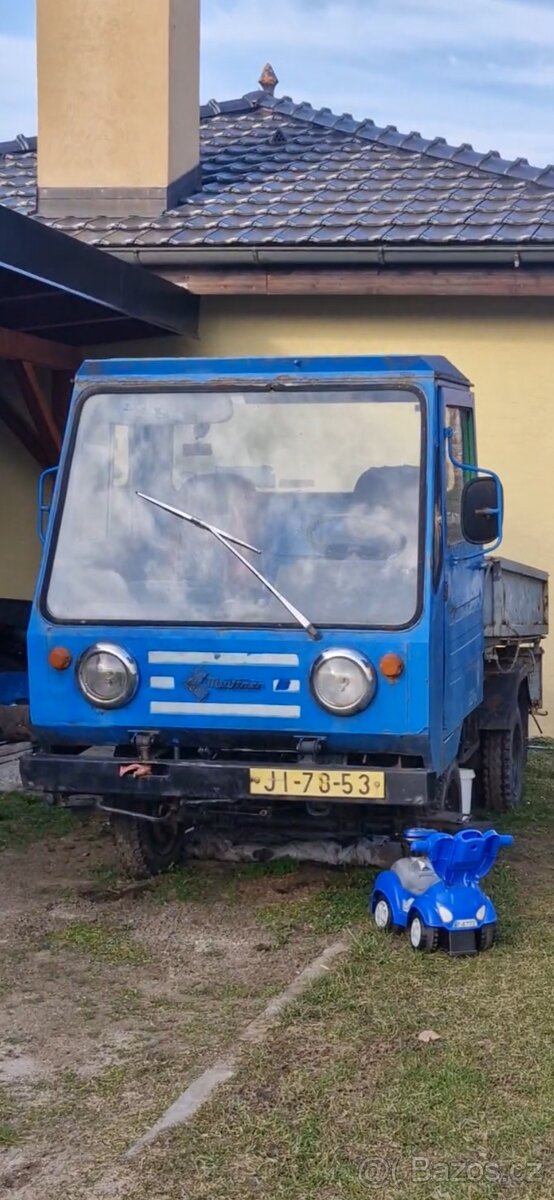 Multicar m25 3.strannka
